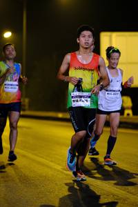 BIB: 45629
                            <button type="button" onclick="openModal(7565106)" class="btn btn-primary btn-sm float-right btn-popup" data-toggle="modal" data-target=".modal-high-quality">
                        <i class="fas fa-shopping-cart"></i> Add to Cart
                    </button>
                                            <button type="button" onclick="isThisMe(7565106, true)" class="btn btn-success btn-sm float-right btn-popup btn-isme hidden" data-toggle="tooltip" data-placement="bottom" title="นี่คือรูปของคุณใช่ไหม คลิกที่นี่เพื่อเอาเข้าอัลบั้ม">
                        <i class="fas fa-plus"></i> Add to album
                    </button>
                    <button type="button" onclick="isThisMe(7565106, false)" class="btn btn-warning btn-sm float-right btn-popup btn-isnotme hidden">
                        <i class="fas fa-ban"></i> Remove from album
                    </button>